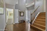 22 Fairway Boulevard - Photo 4