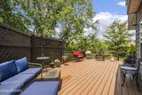 22 Fairway Boulevard - Photo 40