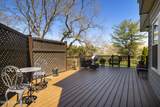 22 Fairway Boulevard - Photo 42