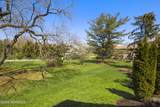 22 Fairway Boulevard - Photo 43