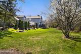 22 Fairway Boulevard - Photo 44