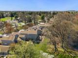 22 Fairway Boulevard - Photo 45