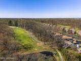 22 Fairway Boulevard - Photo 46