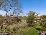 22 Fairway Boulevard - Photo 47