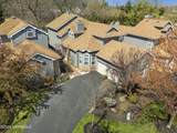 22 Fairway Boulevard - Photo 48