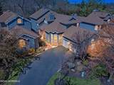 22 Fairway Boulevard - Photo 49