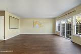 22 Fairway Boulevard - Photo 5