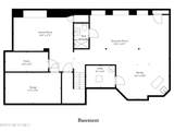 22 Fairway Boulevard - Photo 50