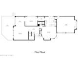 22 Fairway Boulevard - Photo 51