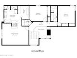 22 Fairway Boulevard - Photo 52