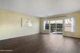 22 Fairway Boulevard - Photo 6