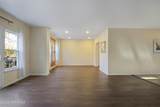 22 Fairway Boulevard - Photo 7