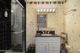 22 Fairway Boulevard - Photo 8