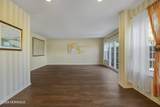 22 Fairway Boulevard - Photo 9