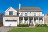 52 Navesink Drive - Photo 1