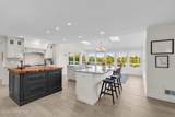 52 Navesink Drive - Photo 11
