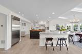 52 Navesink Drive - Photo 12