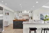 52 Navesink Drive - Photo 13