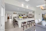 52 Navesink Drive - Photo 14