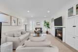52 Navesink Drive - Photo 15