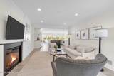 52 Navesink Drive - Photo 16