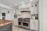 52 Navesink Drive - Photo 18