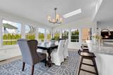52 Navesink Drive - Photo 20