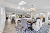 52 Navesink Drive - Photo 21