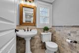52 Navesink Drive - Photo 22