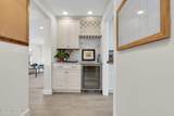 52 Navesink Drive - Photo 23