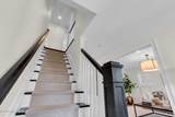 52 Navesink Drive - Photo 27