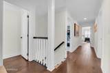 52 Navesink Drive - Photo 28