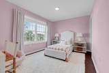 52 Navesink Drive - Photo 29