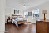 52 Navesink Drive - Photo 30