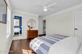 52 Navesink Drive - Photo 31