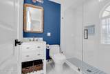 52 Navesink Drive - Photo 32