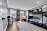 52 Navesink Drive - Photo 34