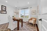 52 Navesink Drive - Photo 35
