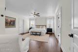 52 Navesink Drive - Photo 36