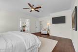 52 Navesink Drive - Photo 37
