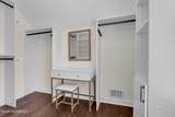 52 Navesink Drive - Photo 39