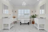 52 Navesink Drive - Photo 40