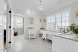 52 Navesink Drive - Photo 41