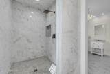 52 Navesink Drive - Photo 42