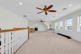 52 Navesink Drive - Photo 43