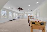 52 Navesink Drive - Photo 44