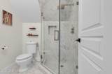 52 Navesink Drive - Photo 45