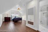 52 Navesink Drive - Photo 46