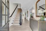 52 Navesink Drive - Photo 5
