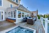 52 Navesink Drive - Photo 51